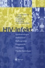 Cover: HIV-Infekt - Springer