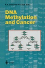 Cover: DNA Methylation and Cancer - Springer