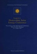 Cover: Trends in Contrast Media - Springer