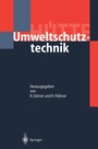 Cover: H&uuml;tte - Springer