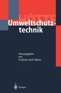 Cover: H&uuml;tte - Springer