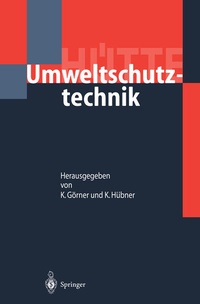 Enlarge image Cover: Hütte - Springer