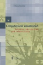 Cover: Computational Visualization - Springer