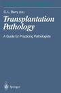 Cover: Transplantation Pathology - Springer