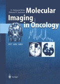 Cover: Molecular Imaging in Oncology - Springer