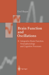 Enlarge image Cover: Brain Function and Oscillations - Springer