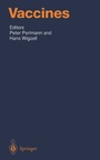 Cover: Vaccines - Springer