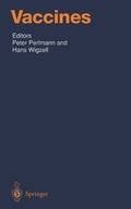 Cover: Vaccines - Springer