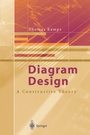 Cover: Diagram Design - Springer