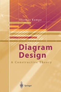 Enlarge image Cover: Diagram Design - Springer