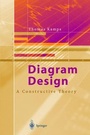 Cover: Diagram Design - Springer
