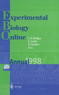 Enlarge image Cover: EBO - Springer