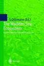 Cover: The Wadden Sea Ecosystem - Springer