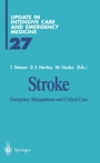 Cover: Stroke - Springer