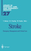 Bild: Stroke - Springer