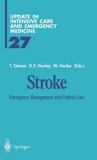 Bild: Stroke - Springer