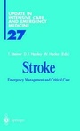 Cover: Stroke - Springer