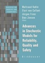 Cover: Manual of Internal Fixation in Small Animals - Springer