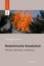 Cover: ISDN - Springer