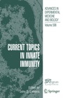 Cover: Current Topics in Innate Immunity - Springer