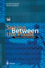 Cover: Seeing Between the Pixels - Springer