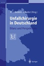 Cover: Understanding Strategic Interaction - Springer