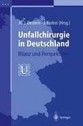 Cover: Understanding Strategic Interaction - Springer