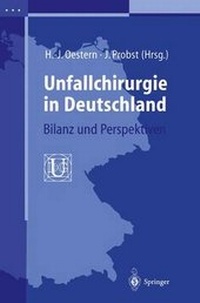Abbildung von: Understanding Strategic Interaction - Springer