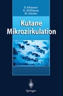 Cover: Kutane Mikrozirkulation - Springer