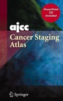 Cover: AJCC Cancer Staging Atlas - Springer
