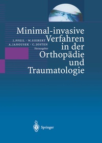 Enlarge image Cover: Developments in Laser Techniques and Fluid Mechanics - Springer