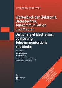 Enlarge image Cover: Multimedia Database Systems - Springer