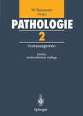Cover: Pathologie 2 - Springer