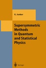 Cover: Supersymmetric Methods in Quantum and Statistical Physics - Springer