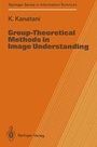 Cover: Group-Theoretical Methods in Image Understanding - Springer