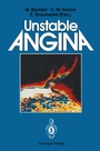 Cover: Unstable Angina - Springer