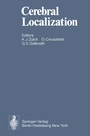 Cover: Cerebral Localization - Springer