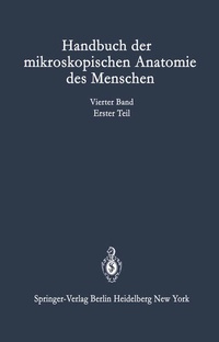Enlarge image Cover: Nervensystem - Springer