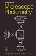 Bild: Microscope Photometry - Springer