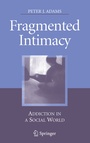 Cover: Fragmented Intimacy - Springer