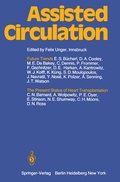 Bild: Assisted Circulation - Springer