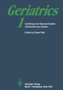Cover: Geriatrics 1 - Springer