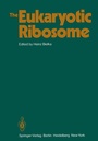 Cover: The Eukaryotic Ribosome - Springer