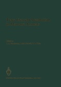 Cover: Trace Element Metabolism in Man and Animals - Springer