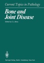 Cover: Bone and Joint Disease - Springer