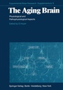 Cover: The Aging Brain - Springer