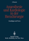 Bild: Anaesthesie und Kardiologie in der Herzchirurgie - Springer
