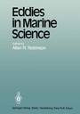 Cover: Eddies in Marine Science - Springer