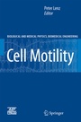 Cover: Cell Motility - Springer