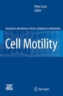 Cover: Cell Motility - Springer